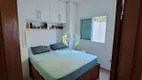 Foto 7 de Apartamento com 2 Quartos à venda, 50m² em Vila Alto de Santo Andre, Santo André