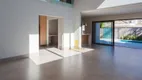 Foto 60 de Casa de Condomínio com 4 Quartos à venda, 377m² em JARDIM RESIDENCIAL SANTA CLARA, Indaiatuba