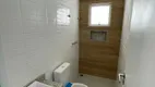 Foto 11 de Casa de Condomínio com 3 Quartos à venda, 150m² em Itaipu, Niterói