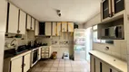Foto 6 de Casa com 3 Quartos à venda, 240m² em Planalto Paulista, São Paulo