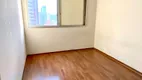 Foto 16 de Apartamento com 3 Quartos à venda, 114m² em Chácara Santo Antônio, São Paulo