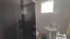 Foto 19 de Sobrado com 3 Quartos à venda, 421m² em São Marcos, São José dos Pinhais