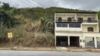 Foto 4 de Lote/Terreno à venda, 460m² em Jardim Sulacap, Rio de Janeiro