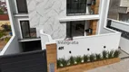 Foto 2 de Apartamento com 3 Quartos à venda, 82m² em Jardim Das Hortênsias, Poços de Caldas