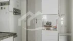 Foto 18 de Apartamento com 2 Quartos à venda, 75m² em Copacabana, Rio de Janeiro