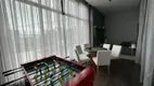 Foto 18 de Apartamento com 3 Quartos para alugar, 111m² em Parque Campolim, Sorocaba