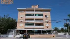 Foto 26 de Apartamento com 2 Quartos para alugar, 80m² em Cachoeira do Bom Jesus, Florianópolis