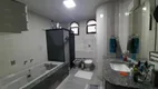 Foto 7 de Apartamento com 3 Quartos à venda, 220m² em Centro, Jundiaí