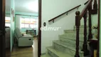 Foto 6 de Casa com 3 Quartos à venda, 242m² em Vila Eldizia, Santo André