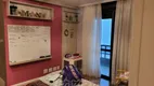 Foto 20 de Apartamento com 3 Quartos à venda, 243m² em Rio Branco, Caxias do Sul