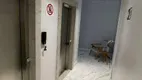 Foto 5 de Cobertura com 2 Quartos à venda, 110m² em Centro, Juiz de Fora