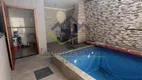 Foto 33 de Casa com 2 Quartos à venda, 85m² em Jardim Quaresmeira, Suzano