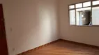 Foto 6 de Apartamento com 2 Quartos à venda, 61m² em Centro, São Bernardo do Campo