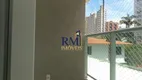 Foto 10 de Apartamento com 2 Quartos à venda, 85m² em Lourdes, Belo Horizonte