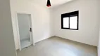 Foto 26 de Casa com 3 Quartos à venda, 100m² em Vila Clementino, São Paulo