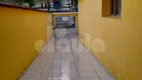 Foto 4 de Casa com 5 Quartos à venda, 314m² em Vila Curuçá, Santo André