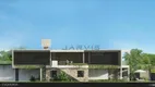 Foto 16 de Casa de Condomínio com 4 Quartos à venda, 587m² em Barra Nova, Marechal Deodoro
