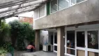 Foto 6 de Casa com 5 Quartos à venda, 424m² em Vila Boa Vista, Santo André