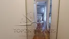 Foto 65 de Apartamento com 3 Quartos à venda, 145m² em Santana, São Paulo