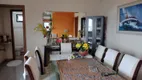 Foto 19 de Apartamento com 3 Quartos à venda, 164m² em Santa Paula, São Caetano do Sul
