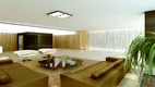 Foto 20 de Apartamento com 4 Quartos à venda, 226m² em Aldeota, Fortaleza