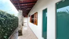 Foto 24 de Casa com 3 Quartos para venda ou aluguel, 235m² em Santa Cruz, Rio Claro