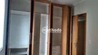 Foto 14 de Apartamento com 4 Quartos à venda, 133m² em Mansões Santo Antônio, Campinas