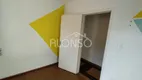 Foto 3 de Casa com 3 Quartos à venda, 90m² em Butantã, São Paulo