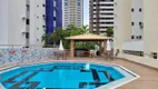 Foto 33 de Apartamento com 3 Quartos à venda, 113m² em Cidade Jardim, Salvador