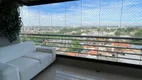 Foto 21 de Apartamento com 3 Quartos à venda, 80m² em São Francisco, Goiânia