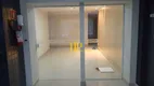 Foto 17 de Sala Comercial para alugar, 319m² em Cidade Monções, São Paulo