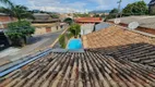 Foto 14 de Sobrado com 2 Quartos à venda, 76m² em Jardim Alvinopolis, Atibaia