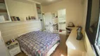 Foto 20 de Apartamento com 4 Quartos para venda ou aluguel, 107m² em Jardim Aquarius, São José dos Campos