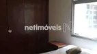 Foto 18 de Apartamento com 3 Quartos à venda, 270m² em São Bento, Belo Horizonte