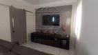 Foto 6 de Casa de Condomínio com 3 Quartos à venda, 130m² em Jardim Ouro Branco, Ribeirão Preto