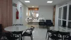 Foto 25 de Apartamento com 2 Quartos à venda, 73m² em Santa Mônica, Uberlândia