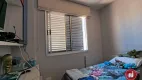 Foto 7 de Apartamento com 3 Quartos para alugar, 100m² em Buritis, Belo Horizonte