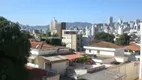 Foto 23 de Apartamento com 3 Quartos à venda, 105m² em Prado, Belo Horizonte