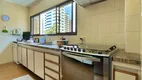Foto 56 de Apartamento com 3 Quartos à venda, 278m² em Aclimação, São Paulo