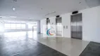 Foto 19 de Sala Comercial para venda ou aluguel, 239m² em Bela Vista, São Paulo