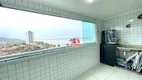 Foto 28 de Apartamento com 2 Quartos à venda, 74m² em Jardim Praia Grande, Mongaguá