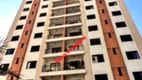 Foto 35 de Apartamento com 3 Quartos à venda, 70m² em Vila Indiana, São Paulo
