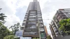 Foto 62 de Apartamento com 2 Quartos para venda ou aluguel, 98m² em Pinheiros, São Paulo