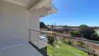 Foto 9 de Sobrado com 4 Quartos à venda, 145m² em Santa Cruz, Cascavel