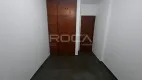 Foto 9 de Apartamento com 3 Quartos para venda ou aluguel, 96m² em Jardim Palma Travassos, Ribeirão Preto