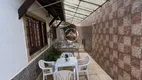 Foto 6 de Casa com 5 Quartos à venda, 212m² em Itaipu, Niterói