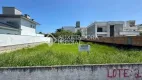 Foto 6 de Lote/Terreno à venda, 558m² em Ingleses do Rio Vermelho, Florianópolis