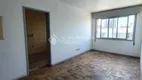 Foto 10 de Apartamento com 2 Quartos à venda, 57m² em Centro, Canoas