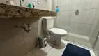 Foto 20 de Casa com 2 Quartos à venda, 75m² em Santa Amélia, Belo Horizonte