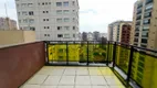 Foto 19 de Cobertura com 3 Quartos à venda, 215m² em Perdizes, São Paulo